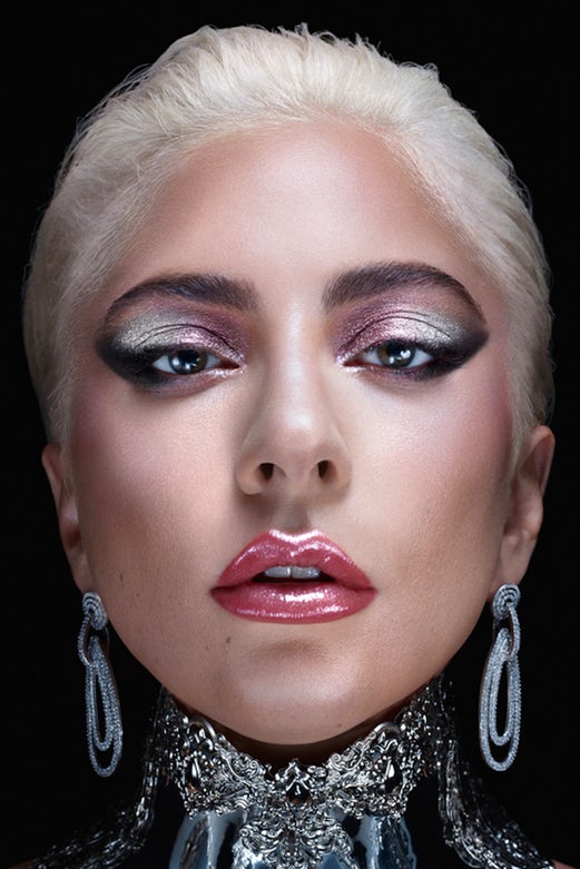 Lady Gagas neue Beautymarke: Welcome to HAUS LABORATORIES
